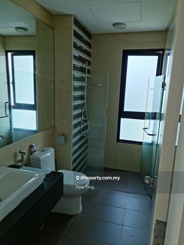 Condominium for Sale in LaCosta @ Sunway South Quay by Peik Ying - iProperty.com.my