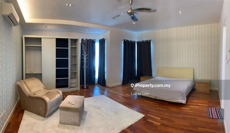 Banglo untuk Dijual di Taman Saujana Impian, Kajang oleh Lucas Lim - iProperty.com.my