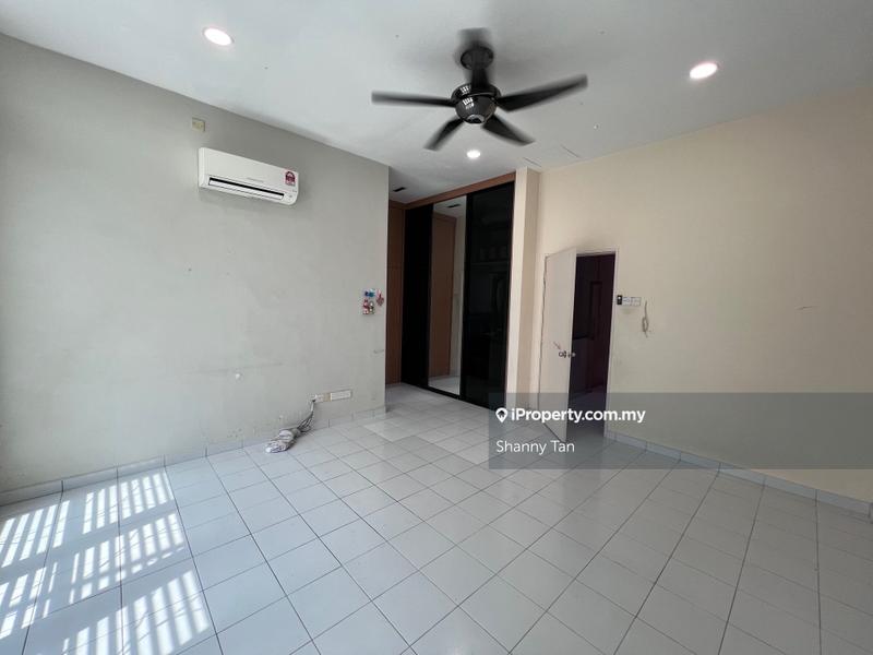 2-storey Terraced House for Sale in Palm Walk 3, Bandar Sungai Long, Bandar Sungai Long by Shanny Tan - iProperty.com.my