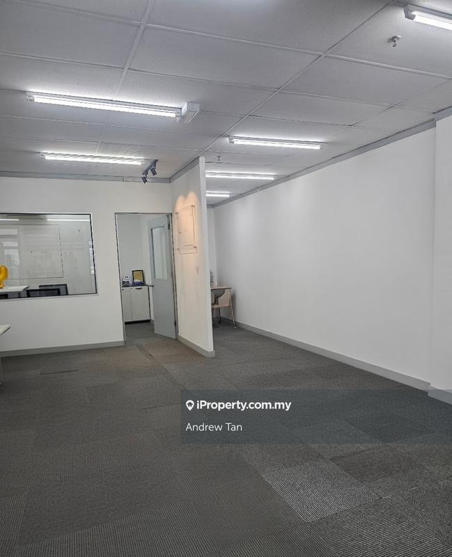 Office for Sale in Damansara Intan, Petaling Jaya by Andrew Tan - iProperty.com.my