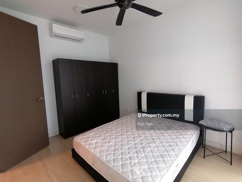 For Rent - H2O Residences