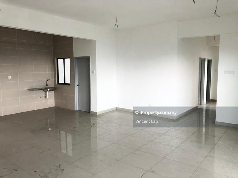 For Sale - Ria @ Amaniah Mulia