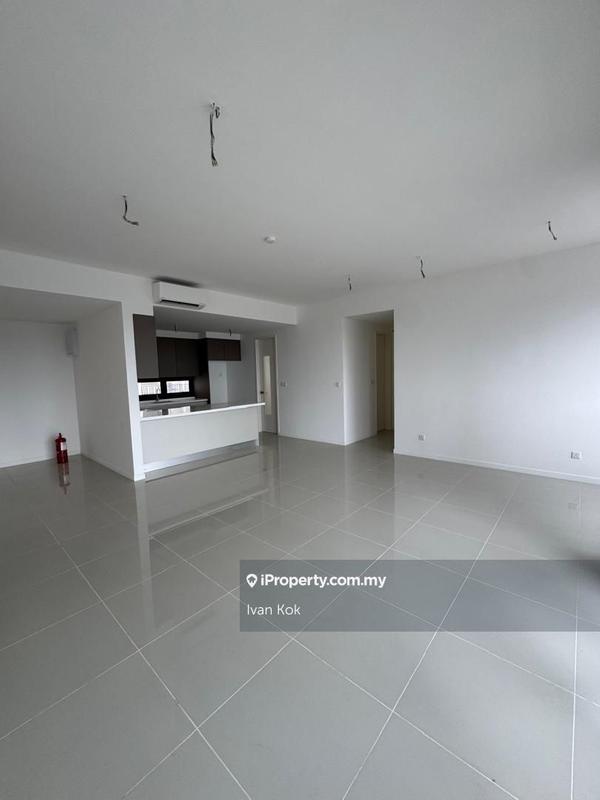 For Sale - Tropicana Miyu