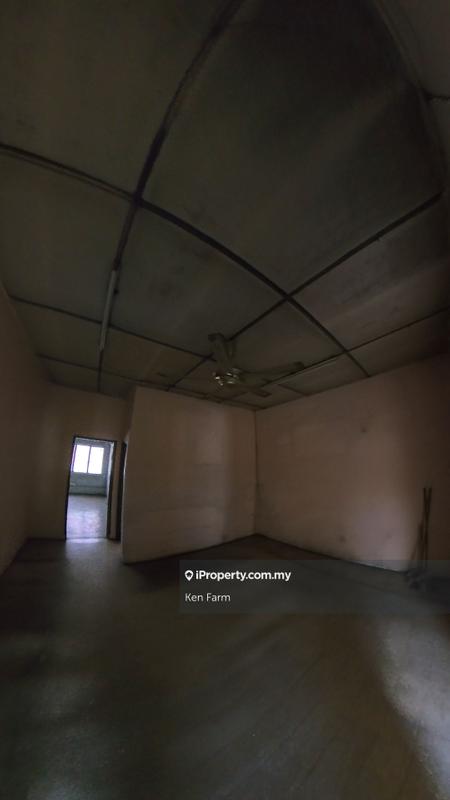 Shop for Rent in Taman Lian Hoe, Kuchai Lama by Ken Farm - iProperty.com.my