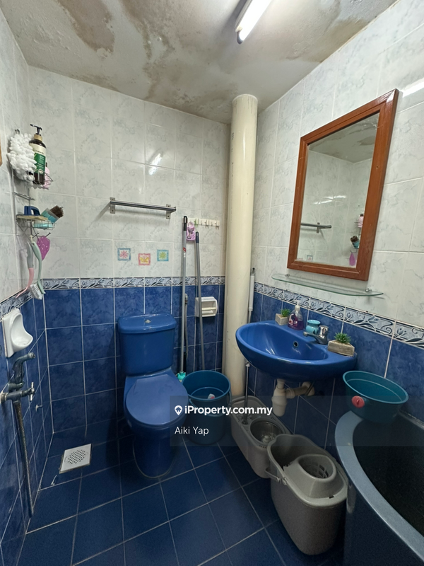 Apartment for Sale in Vista Saujana by Aiki Yap - iProperty.com.my