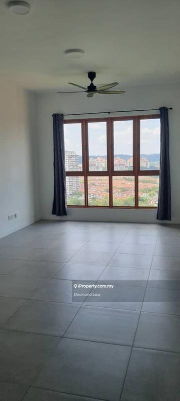 For Rent - JRK Convena