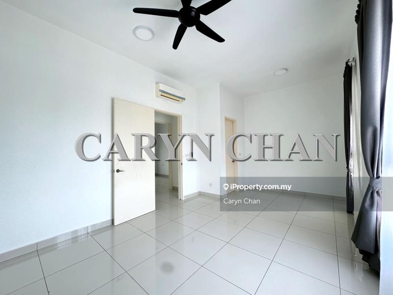 Kediaman Servis untuk Dijual di The Clio Residences oleh Caryn Chan - iProperty.com.my