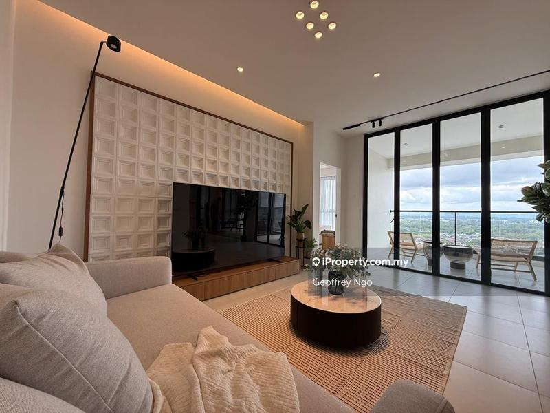 For Sale - Milano Eight