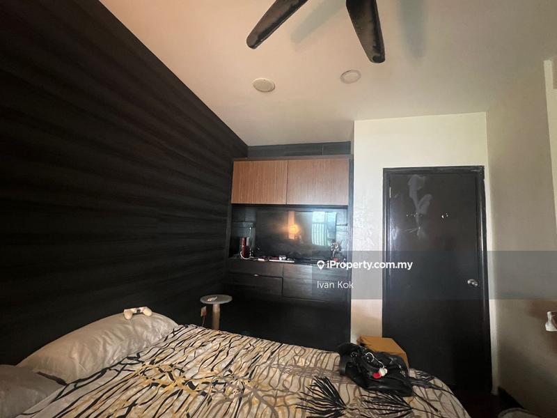 For Sale - Armanee Terrace