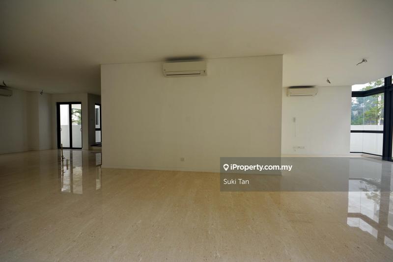 Semi-Detached House for Sale in THE GROVE Lake Fields / Lakefields / Sungai Besi, Sungai Besi by Suki Tan - iProperty.com.my