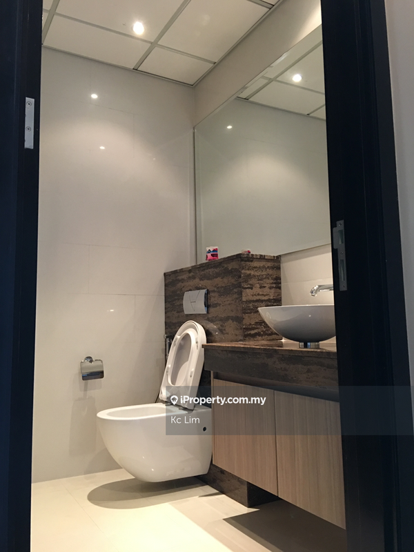 Kondominium untuk Disewa di 11 Mont Kiara @ MK11 oleh Kc Lim - iProperty.com.my