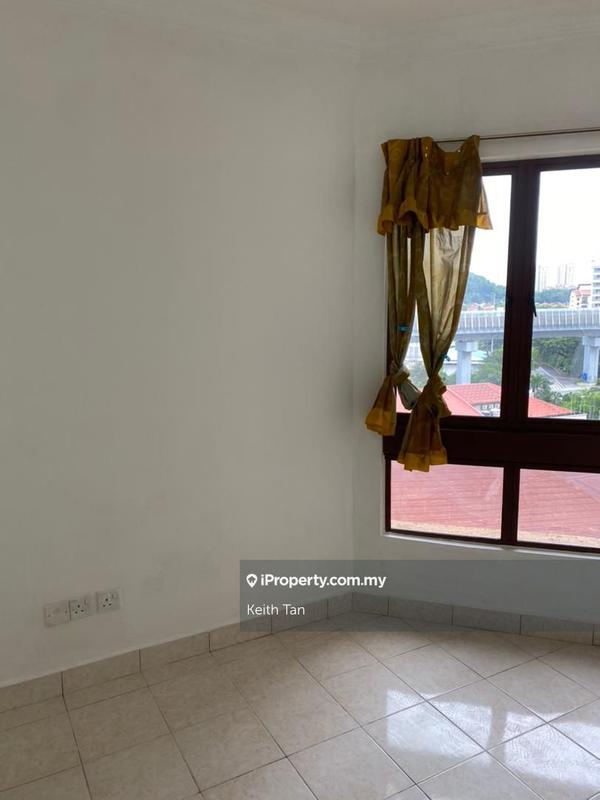 Condominium for Rent in Palm Spring @ Damansara by Keith Tan - iProperty.com.my