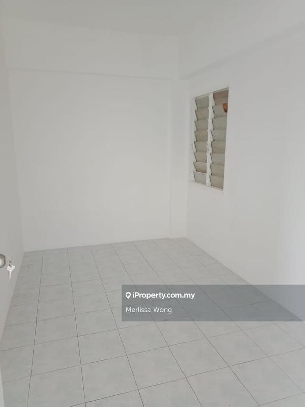 Flat for Sale in Angsana by Merlissa Wong - iProperty.com.my