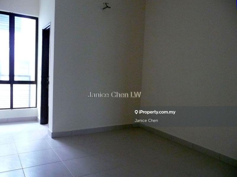 Rumah Berangkai 2.5 Tingkat untuk Disewa di Kinrara Residence, Taman Damai Utama, Puchong, Bandar Kinrara oleh Janice Chen - iProperty.com.my
