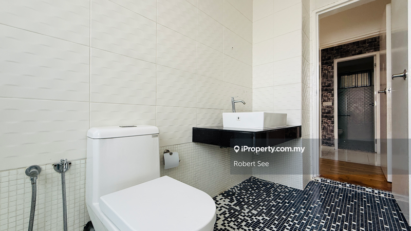 Condominium for Sale in Elevia Residences by Robert See - iProperty.com.my
