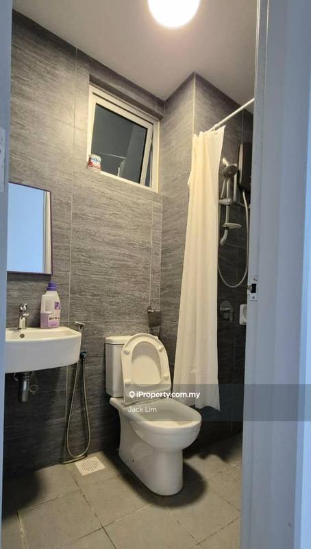 Residensi Servis untuk Dijual di Gaya Resort Homes oleh Jack Lim - iProperty.com.my