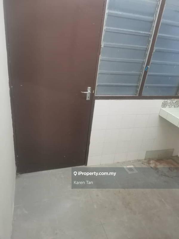 1-storey Terraced House untuk Disewa di botani, Ipoh oleh Karen Tan - iProperty.com.my