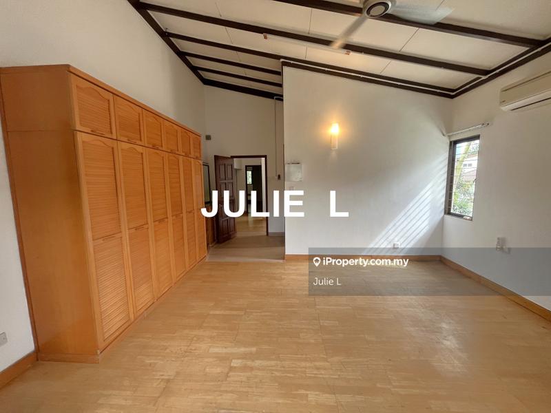 Bungalow House for Sale in Damansara Heights, Damansara Heights by Julie L - iProperty.com.my