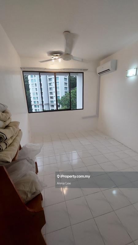 Kondominium untuk Dijual di Miami Green oleh Anna Lee - iProperty.com.my