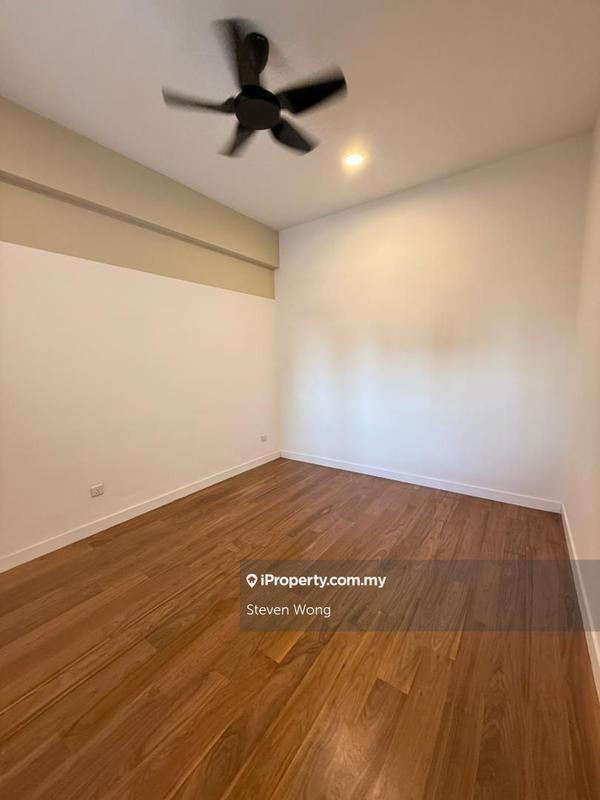 Condominium for Sale in Setia Sky Seputeh by Steven Wong - iProperty.com.my