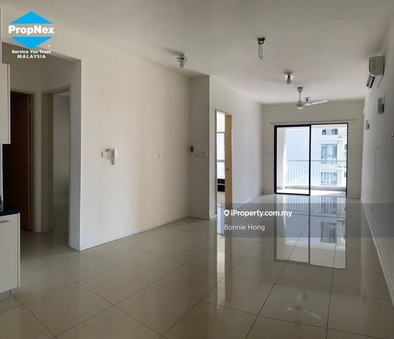 For Sale - Lido Four Seasons Residence