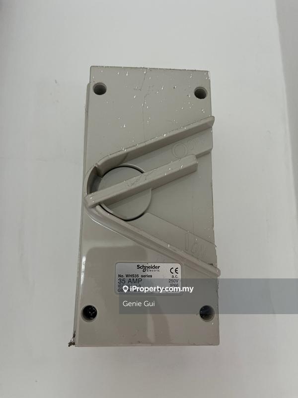 Shop-Office for Rent in Selayang, Selayang by Ginie Gui - iProperty.com.my