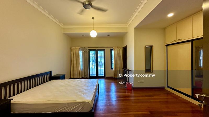 Rumah Berangkai 2 Tingkat untuk Dijual di Bukit Bandaraya, Bangsar oleh Aivan Ng - iProperty.com.my