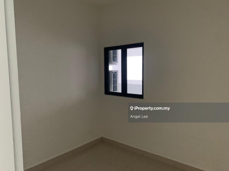 Condominium for Rent in Platinum Arena by Angel Lee - iProperty.com.my
