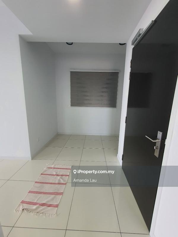 For Sale - The Valley Residences @ SkySierra