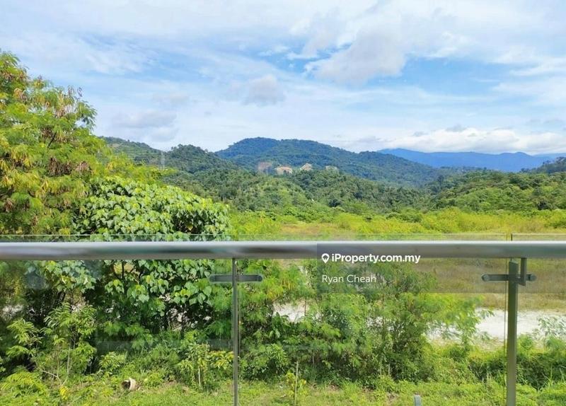 Bungalow House for Sale in Taman Sri Gombak, Gombak by Ryan Cheah - iProperty.com.my