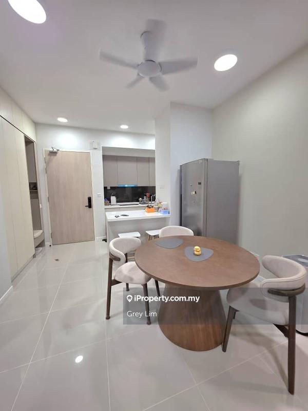 Kondominium untuk Dijual di Tropicana Miyu oleh Grey Lim - iProperty.com.my