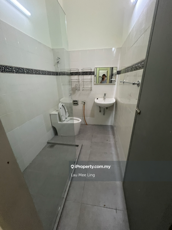 2-storey Terraced House for Sale in Taman Danau Desa, Taman Desa by Lau Mee Ling - iProperty.com.my