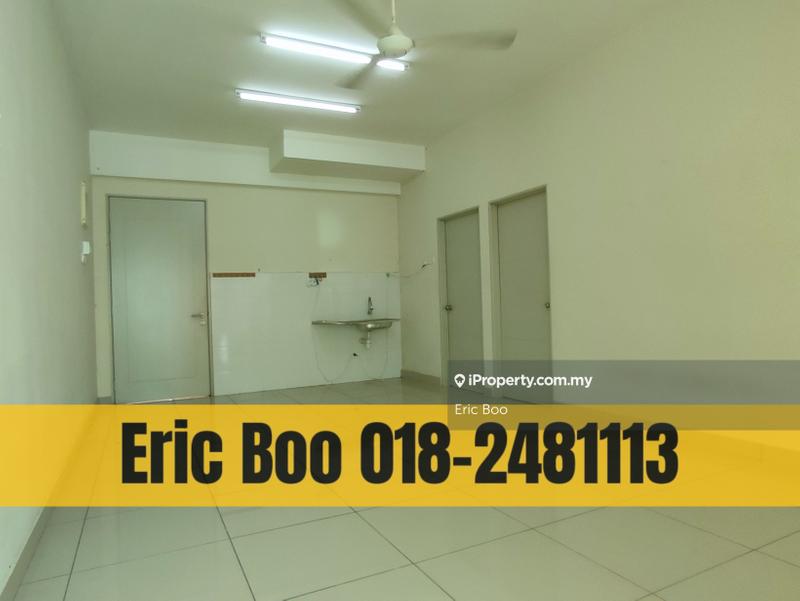 For Sale - Royale Infinity