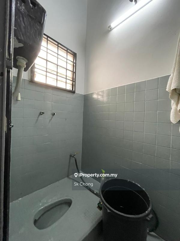 Terrace Factory for Rent in Taman Petaling Utama, Petaling Jaya by Sk Chong - iProperty.com.my