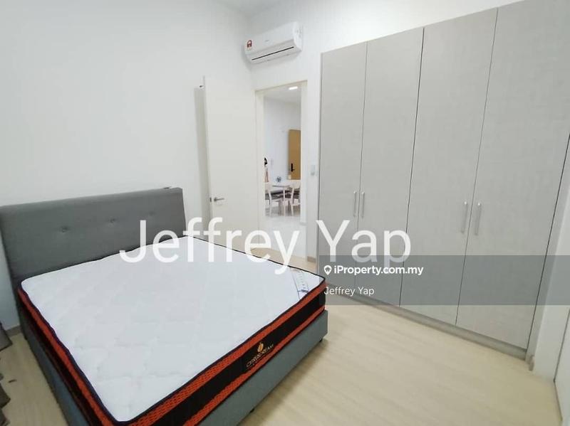 For Rent - The Cruise Residence