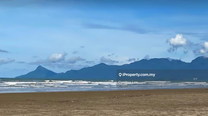 Tanah Pertanian untuk Dijual di Kuching, Sarawak oleh Cynthia Lim - iProperty.com.my