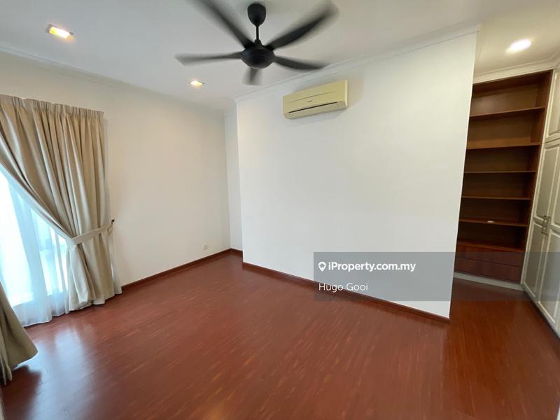 Rumah Berkembar untuk Dijual di Beverly Heights, Tijani Ukay, Twin Palms, Ampang oleh Hugo Gooi - iProperty.com.my
