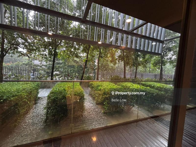 Kondominium untuk Dijual di The Capers @ Sentul East oleh Belle Low - iProperty.com.my