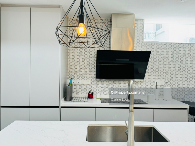 Bungalow House untuk Dijual di Batu Ferringhi, Penang oleh Carine Low - iProperty.com.my