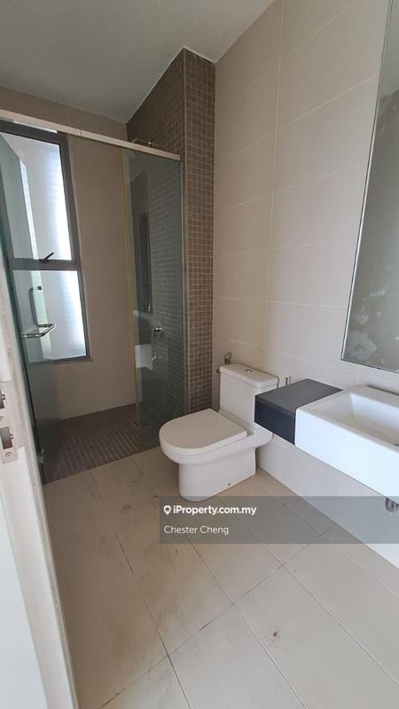 Semi-Detached House for Sale in Temasya Anggun @ Temasya Glenmarie, Shah Alam, Glenmarie by Chester Cheng - iProperty.com.my