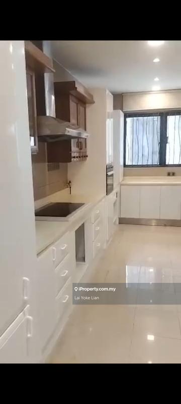 Condominium for Rent in 202 DC (Desa Cahaya) by Lai Yoke Lian - iProperty.com.my