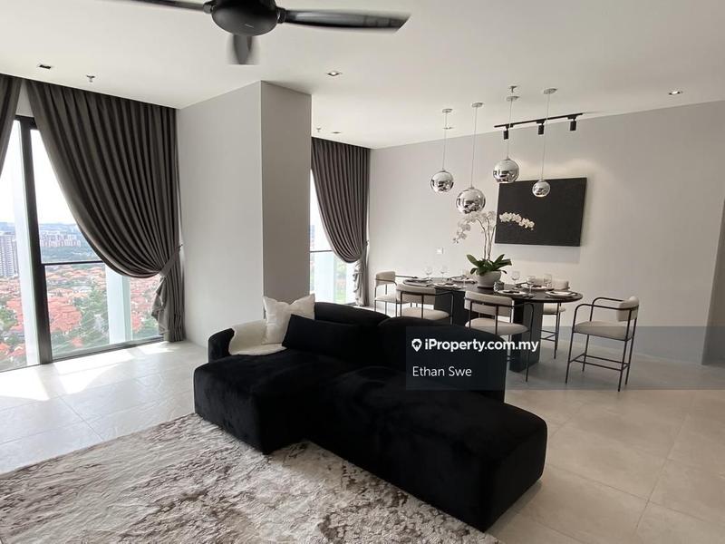 For Sale - Lumi Tropicana