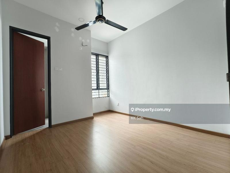 2-storey Terraced House for Sale in Bandar Teknologi Kajang, Kajang by KK Sah - iProperty.com.my