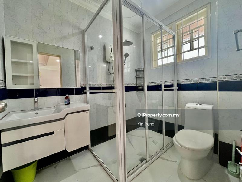 Bungalow House for Sale in Taman Tun Dr Ismail, Kuala Lumpur by Yin Peng - iProperty.com.my