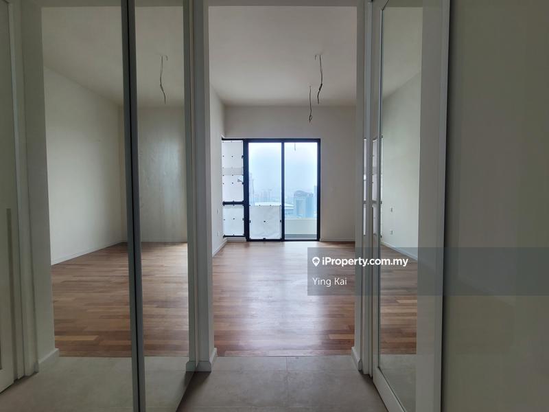 For Sale - Concerto North Kiara