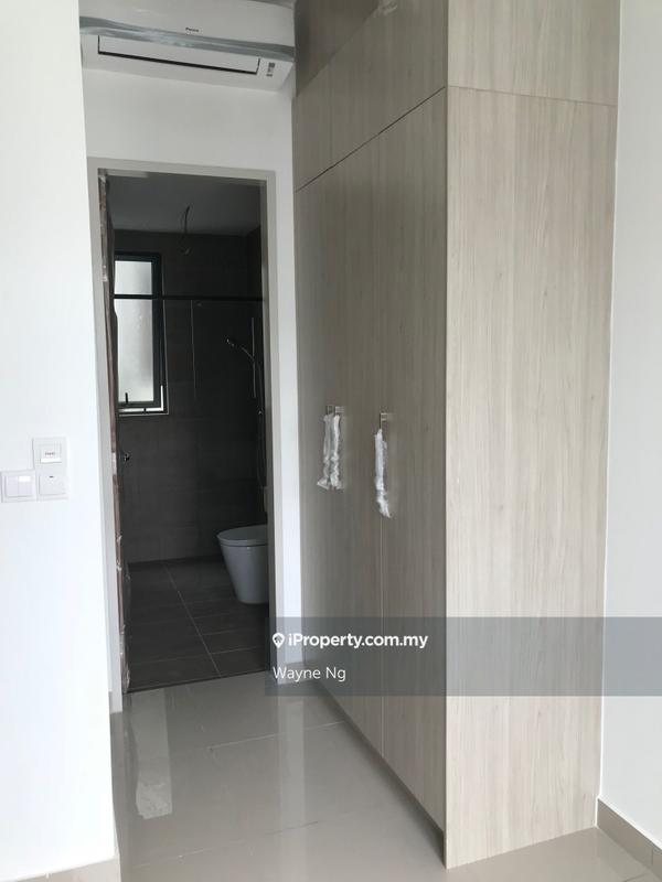 For Sale - Citizen @ Old Klang Road