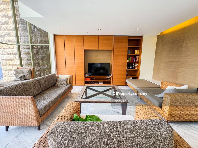 For Sale - The Loft Bangsar