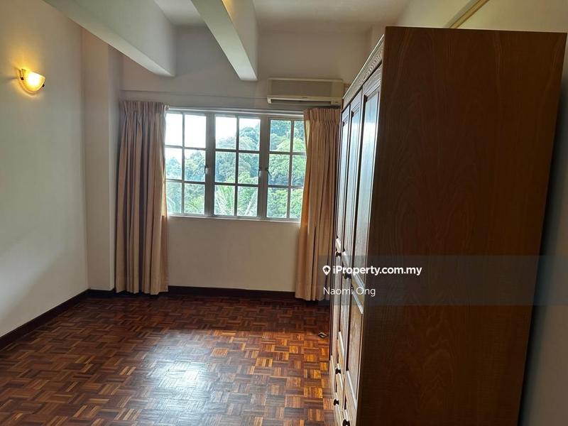 Condominium for Sale in Menara Mutiara by Naomi Ong - iProperty.com.my