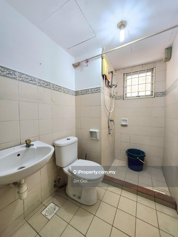 For Sale - Menara Jaya