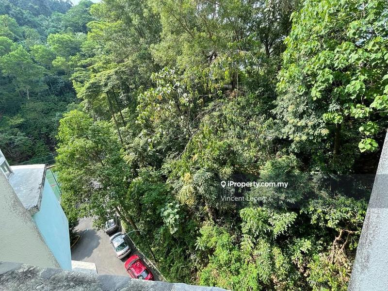 Apartment for Sale in Seri Puri by Vincent Leong - iProperty.com.my